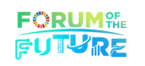 forum-future