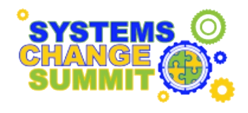 systems-change