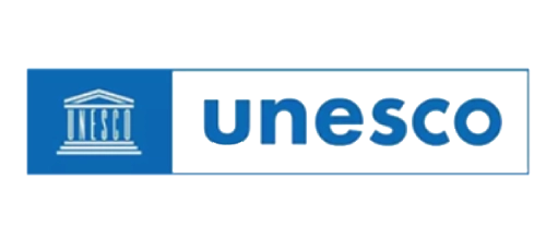 unesco